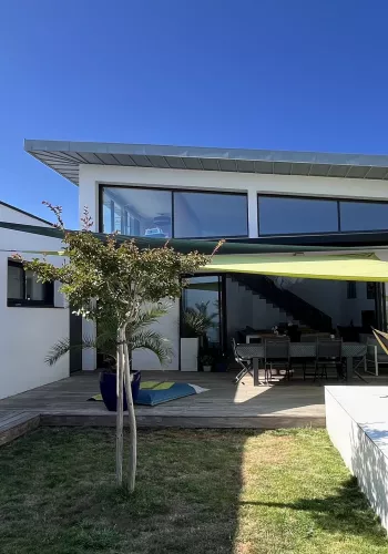 Maison CLE