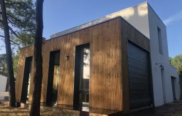 Projet immobilier neuf à La Tranche-sur-Mer en Vendée (85)