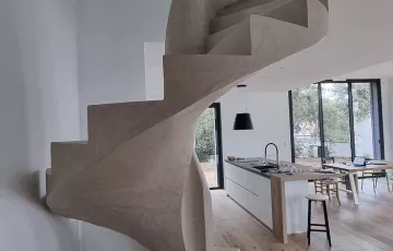 Projet immobilier neuf à La Tranche-sur-Mer en Vendée (85)