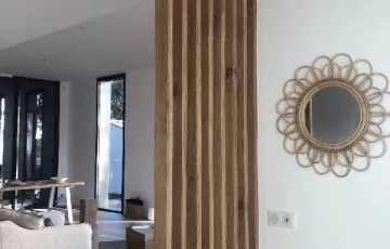 Projet immobilier neuf à La Tranche-sur-Mer en Vendée (85)
